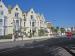 Picture of Esplanade Hotel