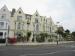 Picture of Esplanade Hotel