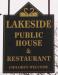 Picture of Lakeside