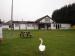 Picture of Lakeside