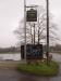 Picture of Lakeside