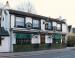 The Joiners Arms