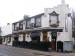 Picture of The Joiners Arms