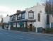 The Joiners Arms picture