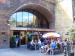 Picture of Brew Wharf