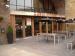 Picture of Brew Wharf