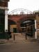 Picture of Brew Wharf