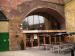 Picture of Brew Wharf
