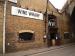 Picture of Wine Wharf