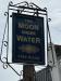 Picture of The Moon Under Water (JD Wetherspoon)