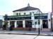 The Moon Under Water (JD Wetherspoon) picture