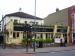 Picture of The Moon Under Water (JD Wetherspoon)