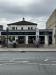 The Moon Under Water (JD Wetherspoon)