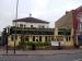 Picture of The Moon Under Water (JD Wetherspoon)