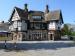 Picture of Cross Keys