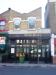 Picture of The Draft House