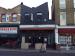 Picture of The Draft House