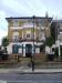 Picture of The Wickham Arms