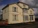 Picture of Railway Tavern