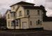 Picture of Railway Tavern