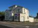 Picture of Railway Tavern