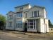 Picture of Railway Tavern