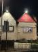 Picture of The Cross Inn