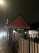 The Cross Inn picture