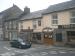 Picture of Collins Arms