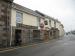 Collins Arms picture