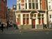 Picture of The Coach Makers Arms