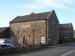 Picture of Mermaid Inn, The