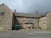 Picture of Mermaid Inn, The