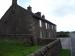 Picture of Royal Cottage