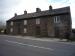 Picture of Royal Cottage