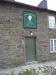 Picture of Royal Cottage