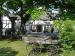 Picture of Bull i' th' Thorn Inn