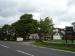 Picture of Bull i' th' Thorn Inn