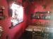 Picture of Bull i' th' Thorn Inn
