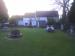 Picture of Bull i' th' Thorn Inn