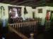 Picture of Bull i' th' Thorn Inn