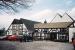 Picture of Bull i' th' Thorn Inn