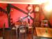 Picture of Bull i' th' Thorn Inn