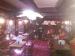 Picture of Bull i' th' Thorn Inn