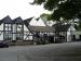 Picture of Bull i' th' Thorn Inn