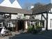 Picture of Bull i' th' Thorn Inn