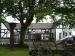 Picture of Bull i' th' Thorn Inn