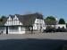 Picture of Bull i' th' Thorn Inn