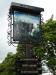 Picture of Bull i' th' Thorn Inn