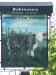 Picture of Bull i' th' Thorn Inn